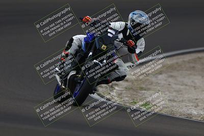 media/Mar-31-2025-Lets Ride (Mon) [[84f5dbc6bd]]/C Group/1140am (Turn 2)/